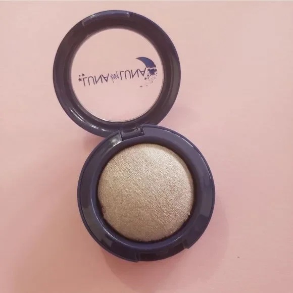 Best in Makeup Posh Party on Poshmark